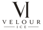 Velour Ice - Home