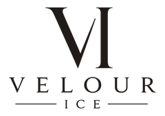 Velour Ice