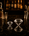 Custom Shapes – Diamonds